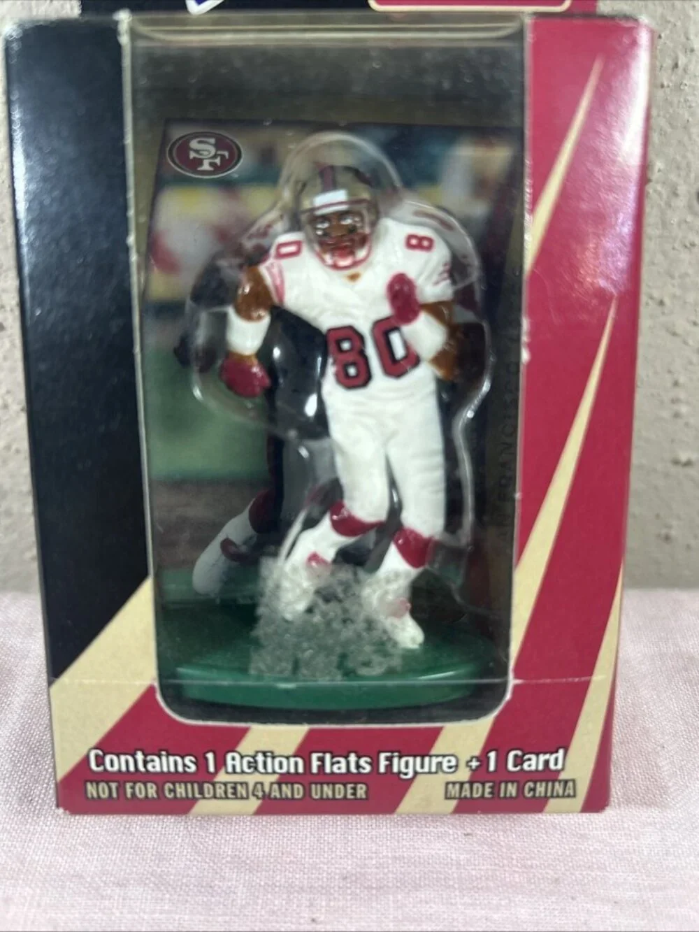 N/A product 1998